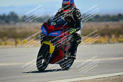 media/Oct-25-2025-2WTD (Sat) [[1e4a1f2fa2]]/A Group/Session 3 (Chicane 2)/